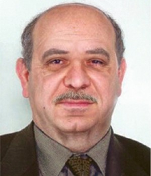 Most wanted John Ruffo with glasses young